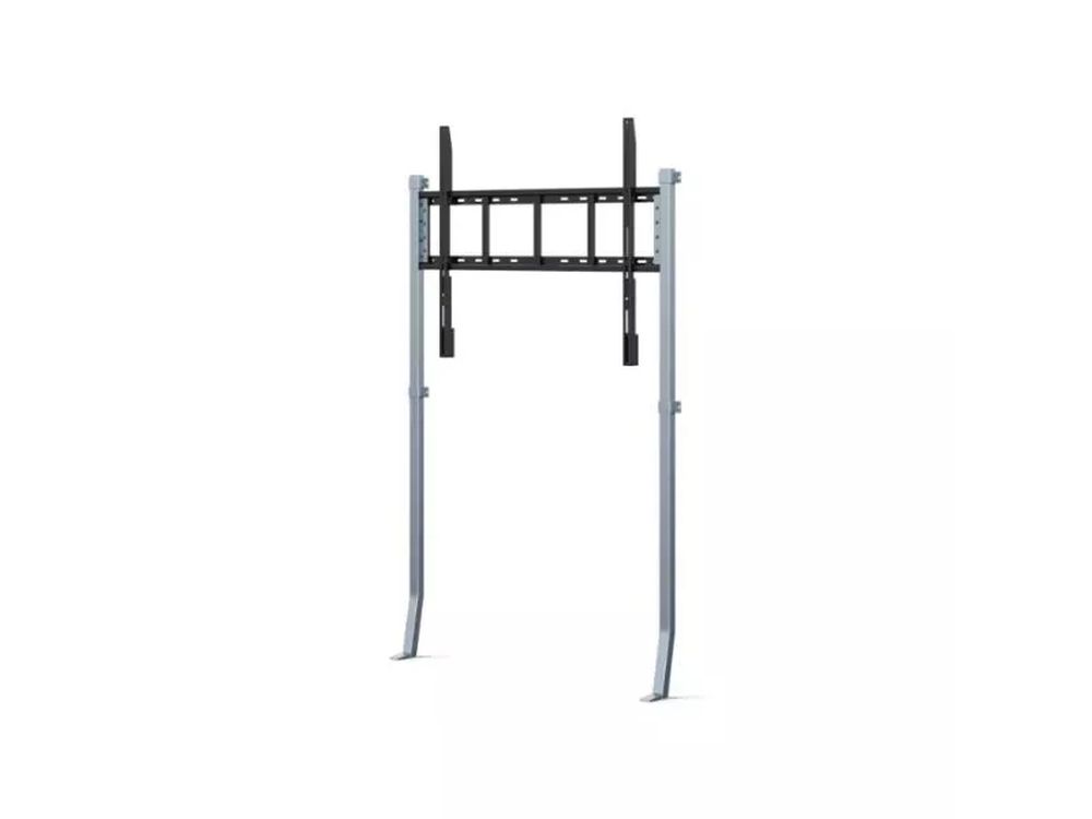 Afbeelding Yealink MB-WallStand-860