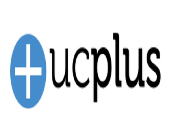 Afbeelding Remote Installation for ucplus server and