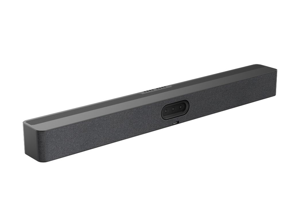 Afbeelding Yealink Meetingbar A50 remote A50-010