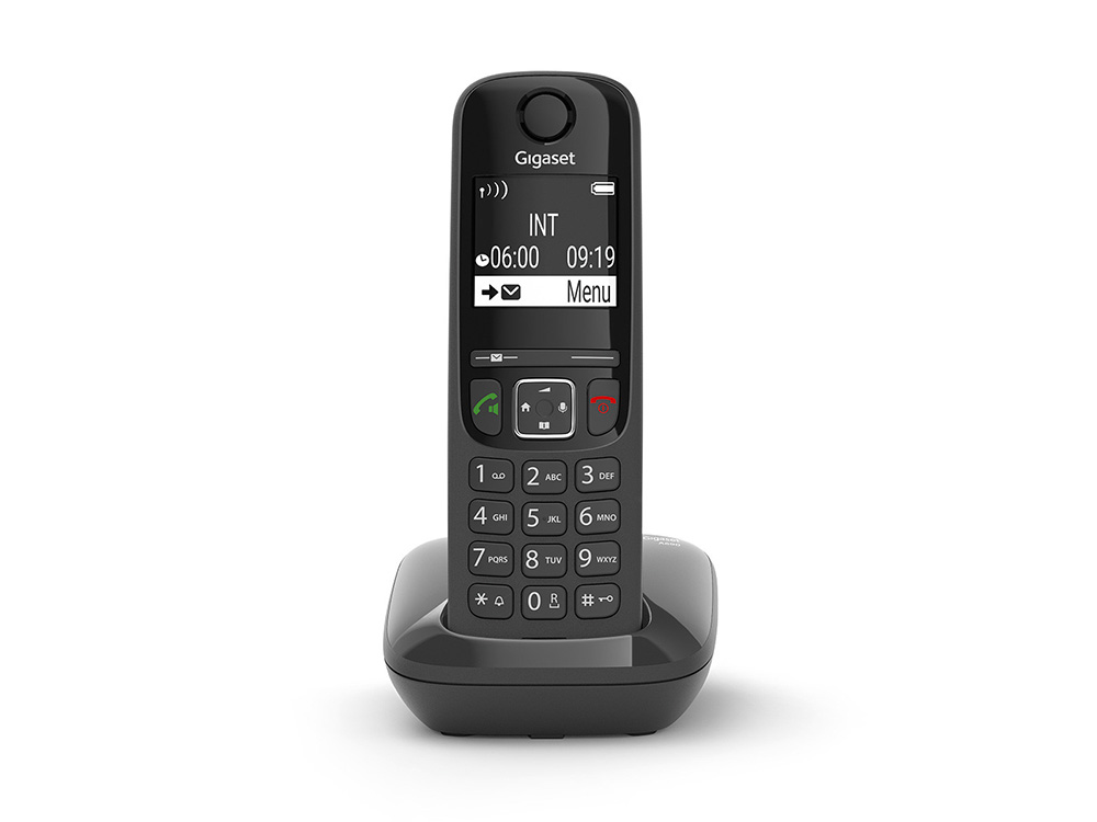 Afbeelding Gigaset AS690HX