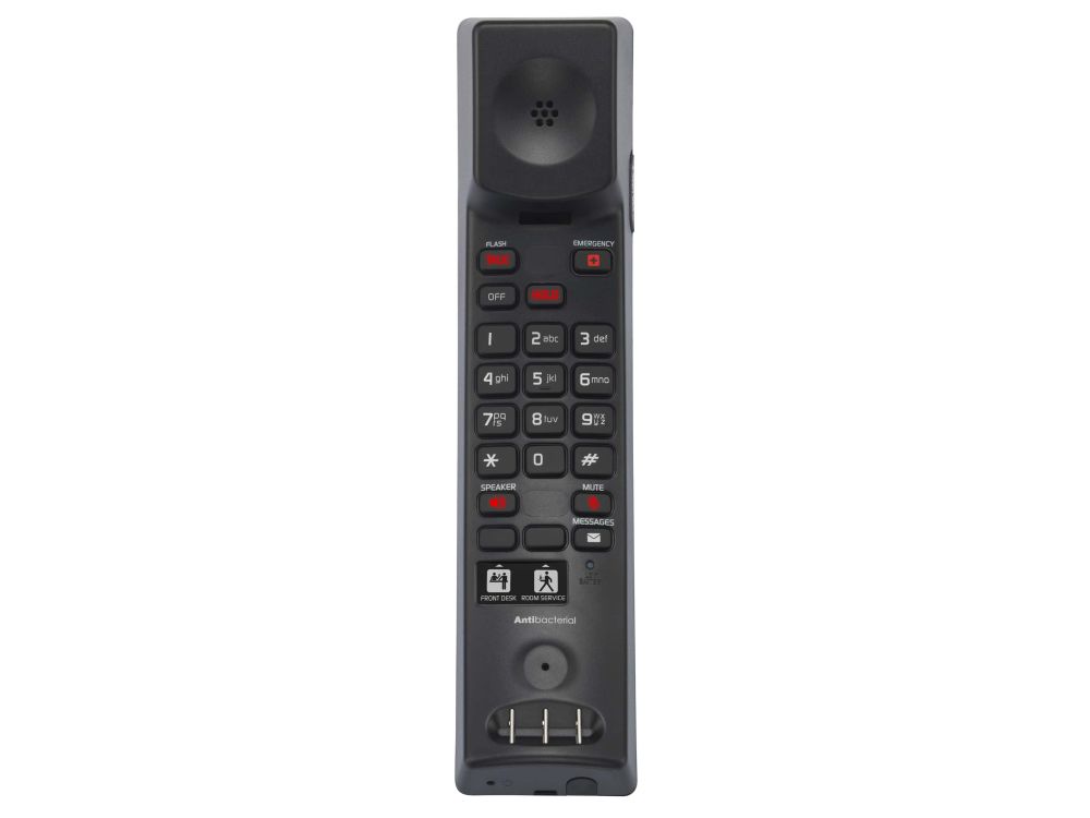 Afbeelding SIP CTM-C4402 HS SET SB