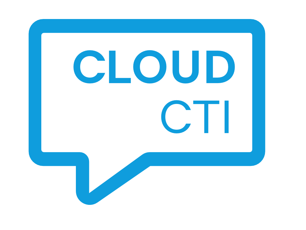 Afbeelding CloudCTI Embedded integration (Tapi) Subscription per month