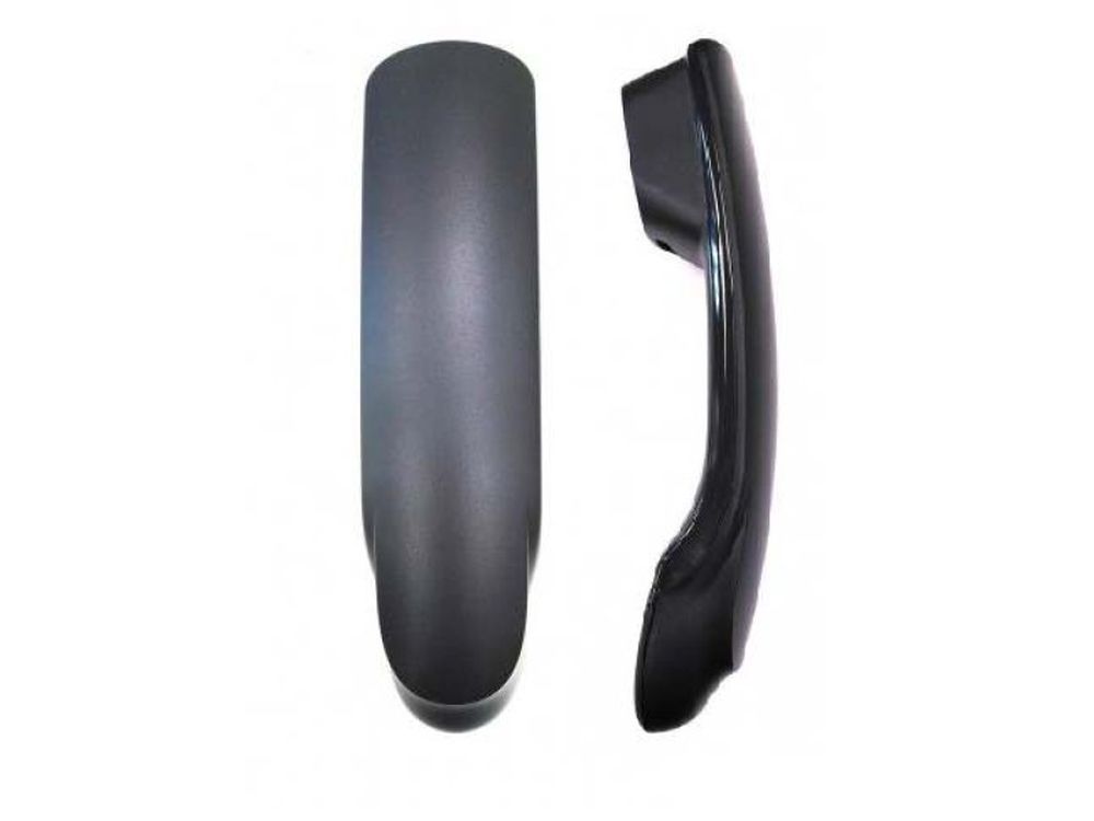 Afbeelding Wideband corded Handset for ALE-20/20h/30/30h Esse 0