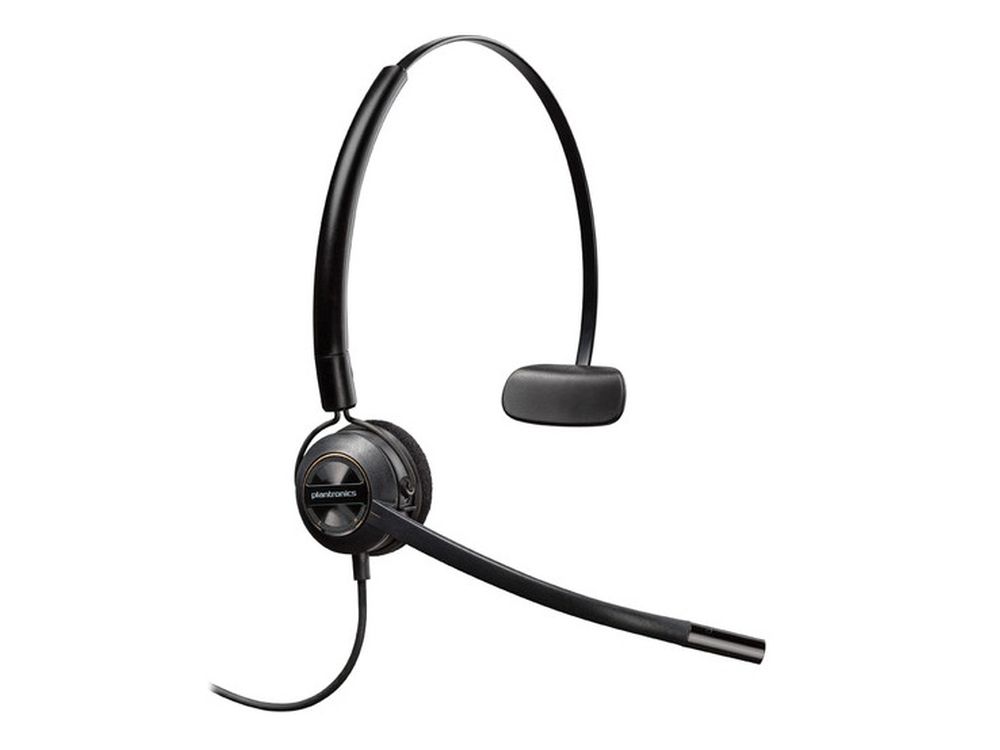 Afbeelding Poly EncorePro HW540 mono