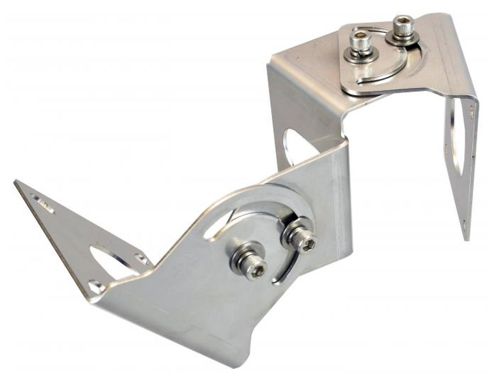 Afbeelding Medium Strength Universal Articulating Mount
