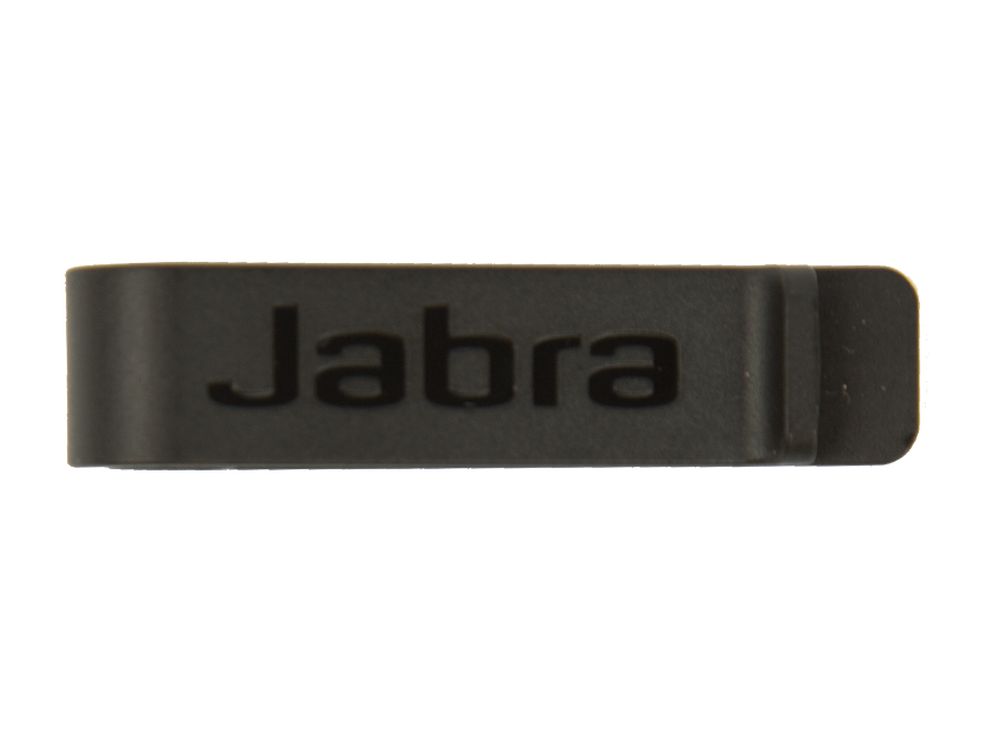 Afbeelding Clothing clip for BIZ 2300 (10x)