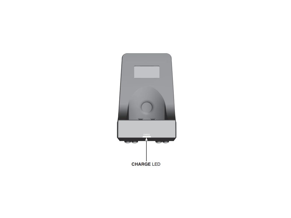 Afbeelding ANALOG/SIP C4011-X-USB SET MB