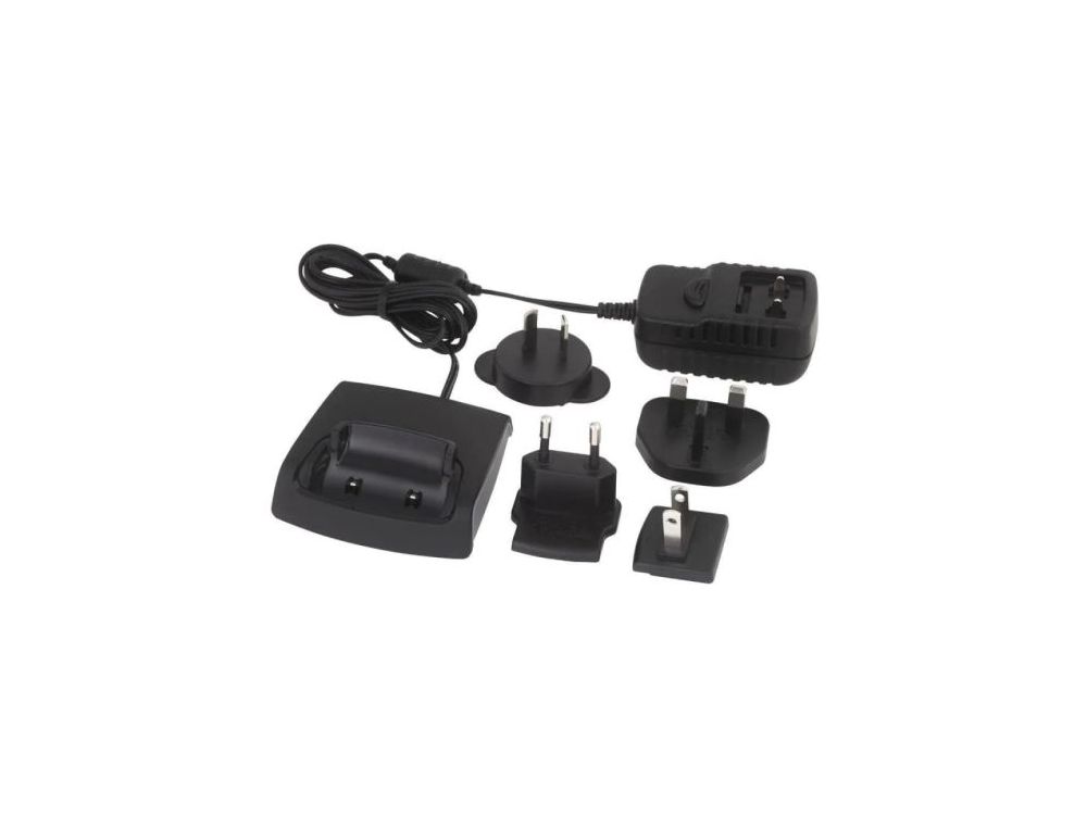 Afbeelding Mitel 6x2dt Charger