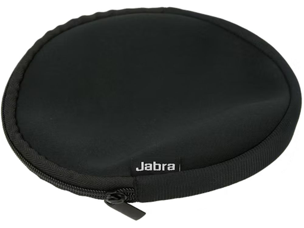 Afbeelding Headset pouch for UC VOICE 750/BIZ 2400 (10x)