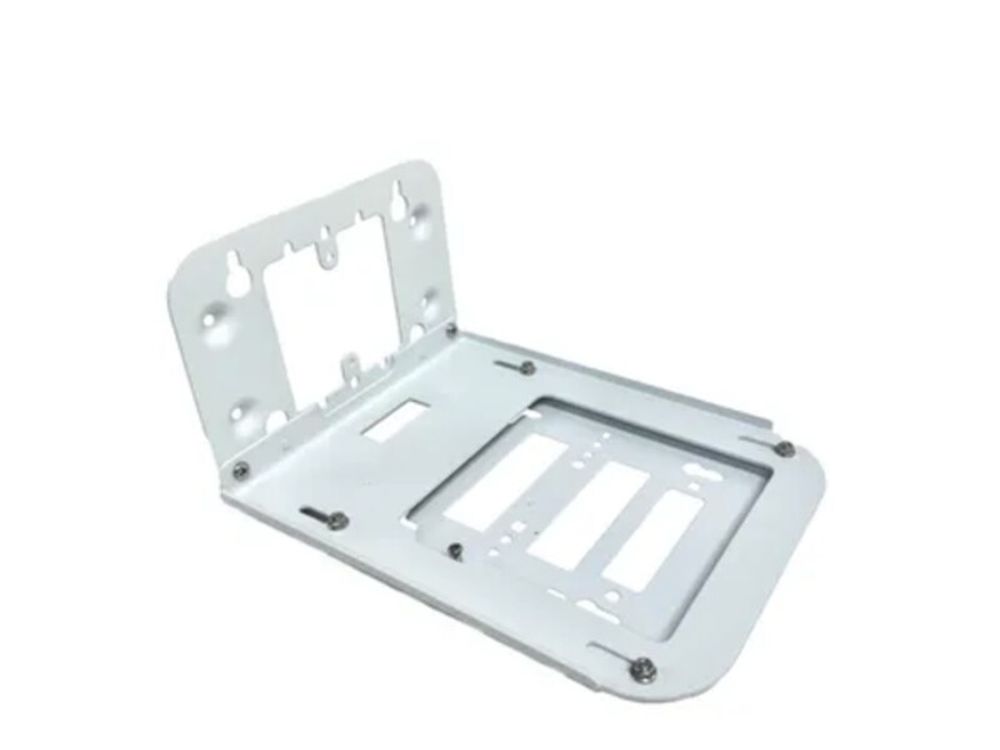 Afbeelding ACCELTEX Universal AP L Bracket Wall Mount - V2