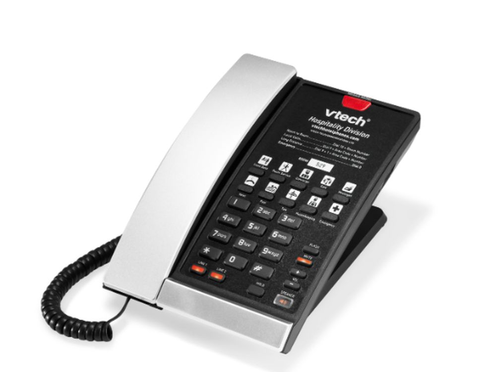 Afbeelding SIP S2220-X SET SB 10 SD KEYS 2L