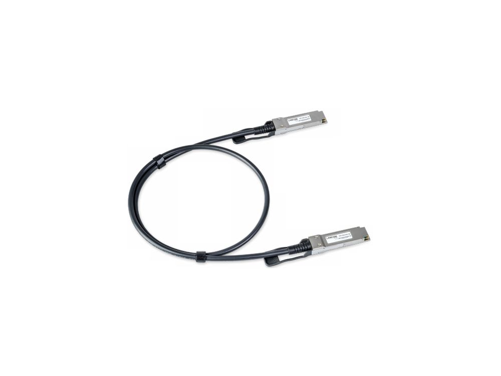 Afbeelding LANCOM SFP-DAC100-3m (Bulk 8)
