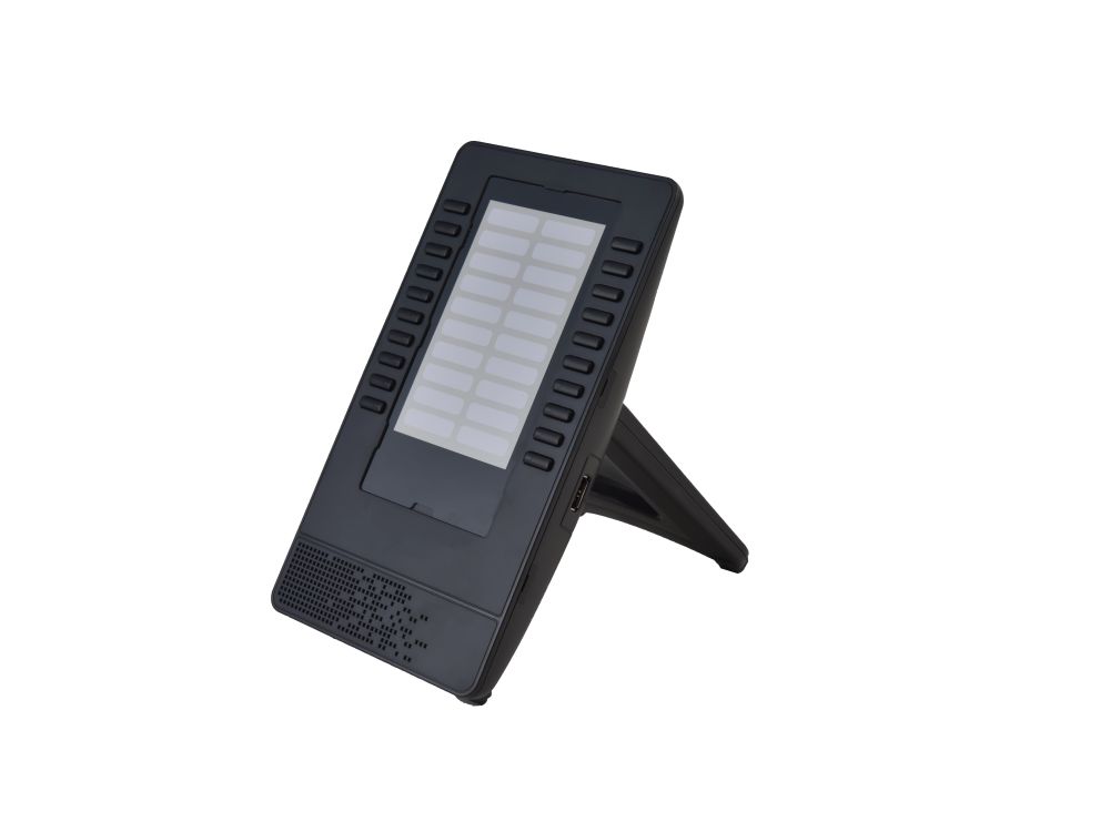 Afbeelding EM20 EXPANSION MODULE 0