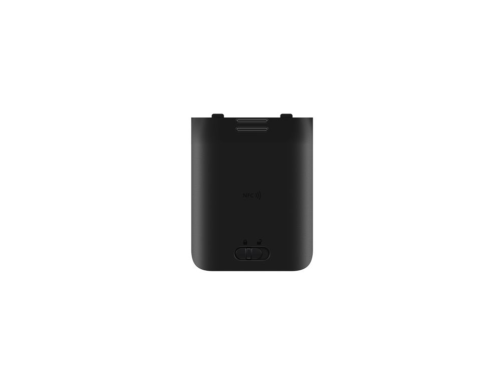Afbeelding Batterijpakket t.b.v. een Myco 3