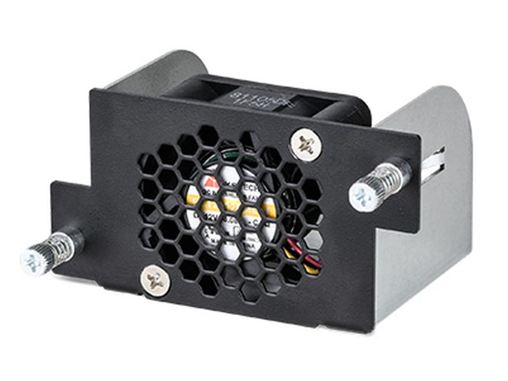 Afbeelding LANCOM SFAN-XS6