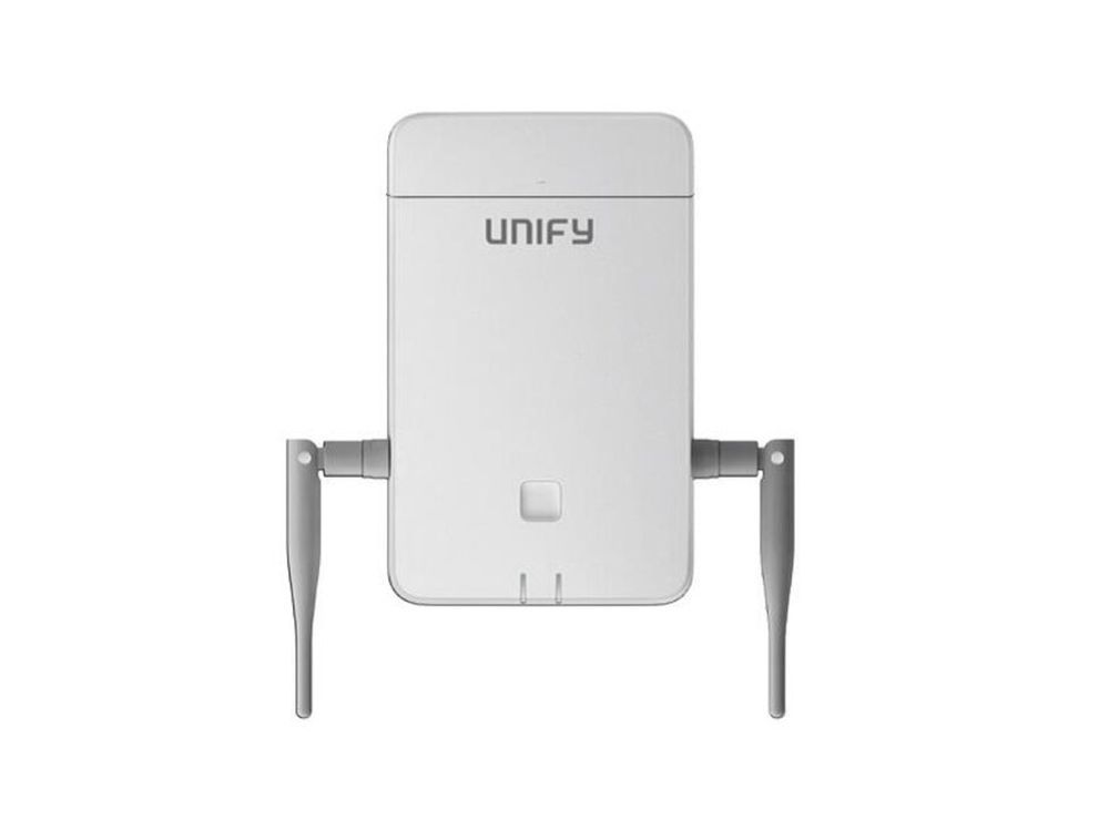 Afbeelding OS Cordless IP V2 - Base Station BSIP2