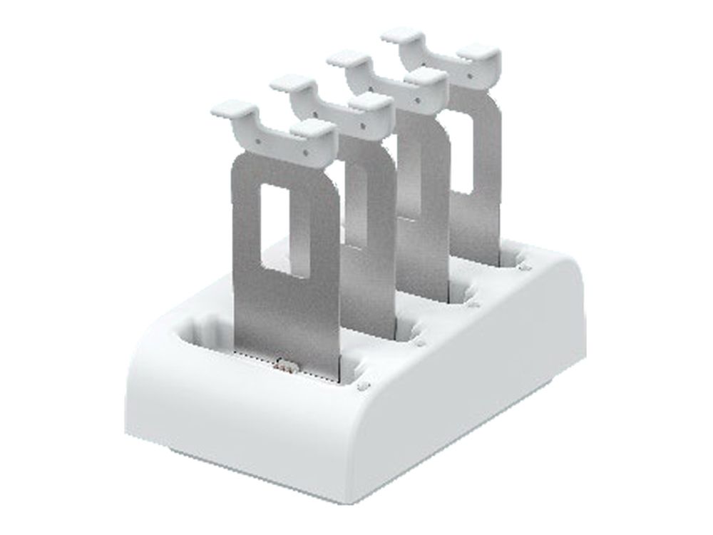 Afbeelding Charger top battery SH4