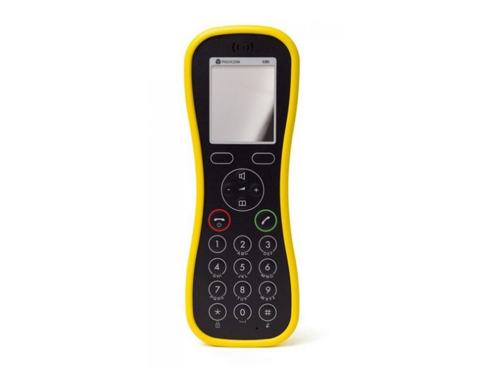 Afbeelding Versity Scanner Smarthphone case for 9553/9653 (scanner) Versity handsets