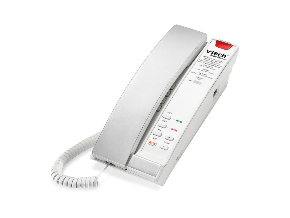 Afbeelding ANALOG A2321 2L SET SP