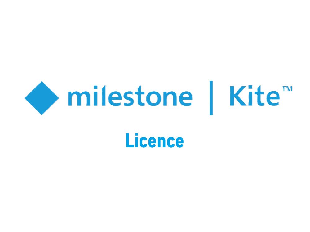 Afbeelding 1 Month Kite Camera channel w. cloud storage, up to 4K, 90 days retention-20