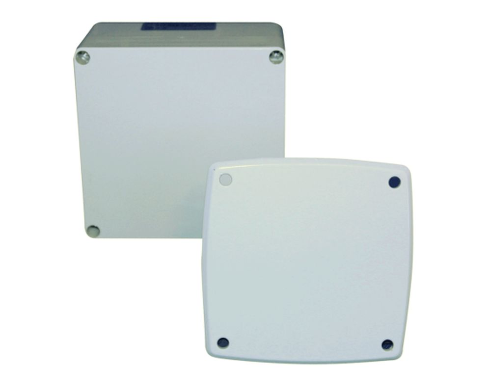 Teleprotect Ascom LF locator telePROTECT | BusinessCom