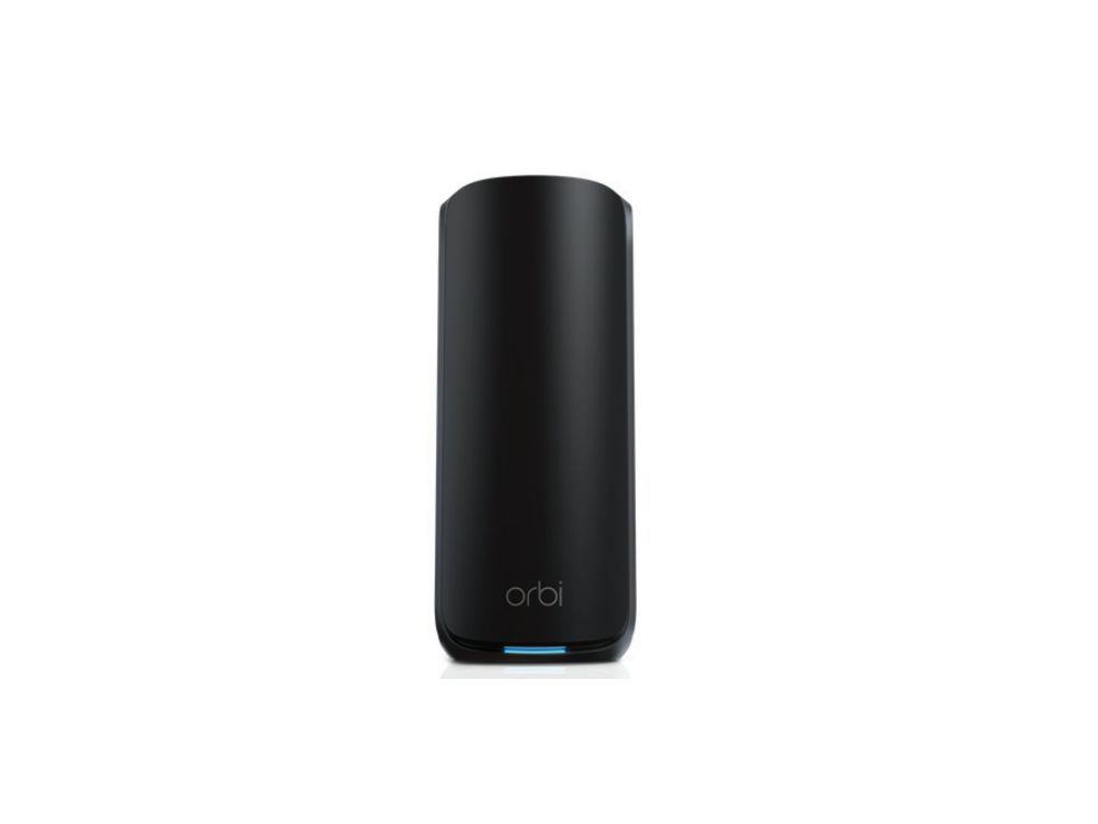 Afbeelding ORBI8 TB WIFI7 SATELLITE BLK (RBE870)