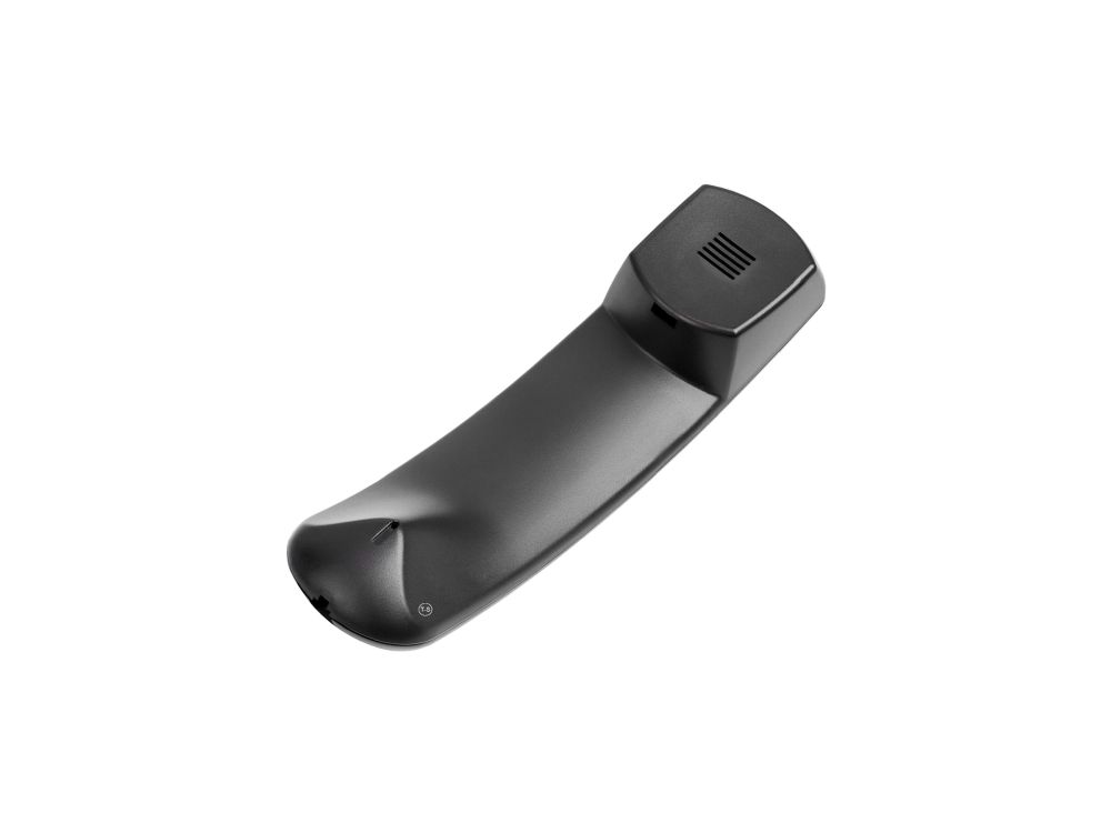 Afbeelding Handset for Office 60, 70, 80