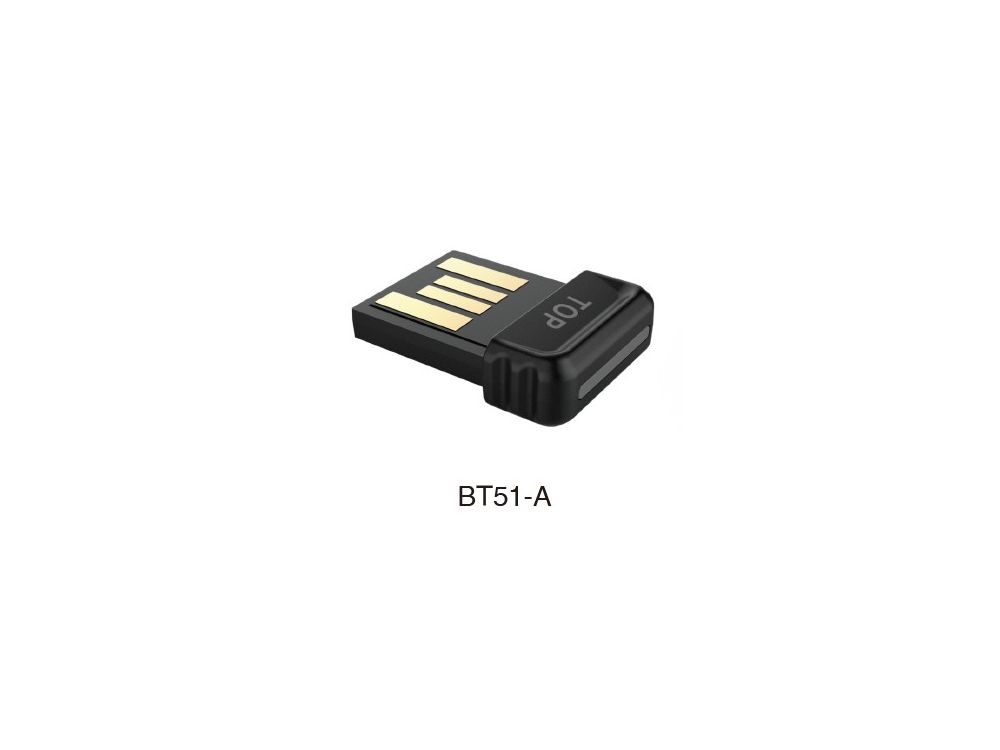 Afbeelding BT51-A