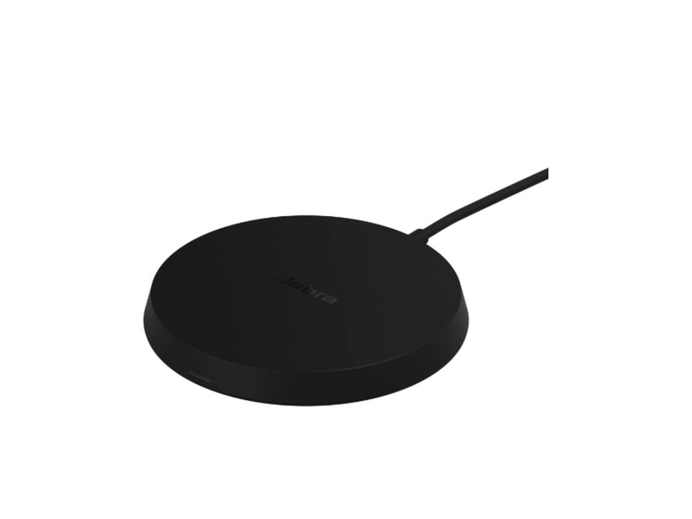 Afbeelding Evolve Wireless Charging Pad USB-A
