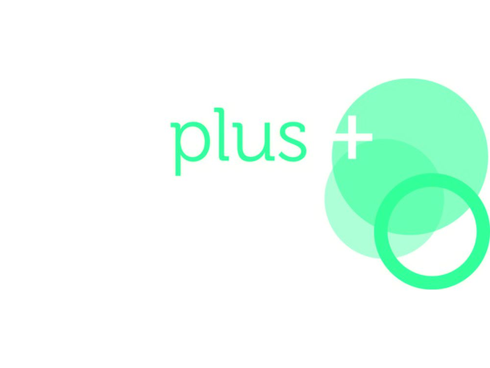 Afbeelding UCplus fusion (1 user) SA ann. 1Y Software Assurance1 year annual renewal