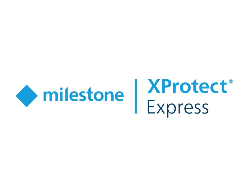 Afbeelding 3 Years Care Plus for XProtect Express+ DL