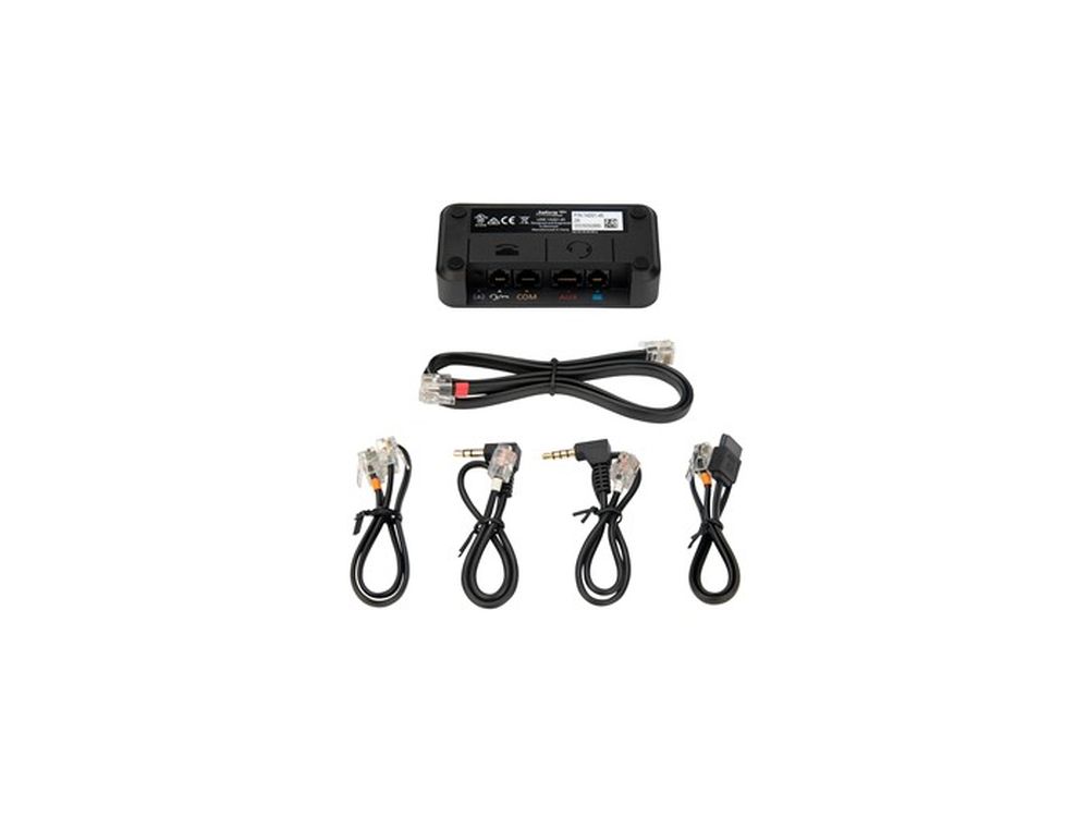 Afbeelding Jabra Link for Alcatel phones