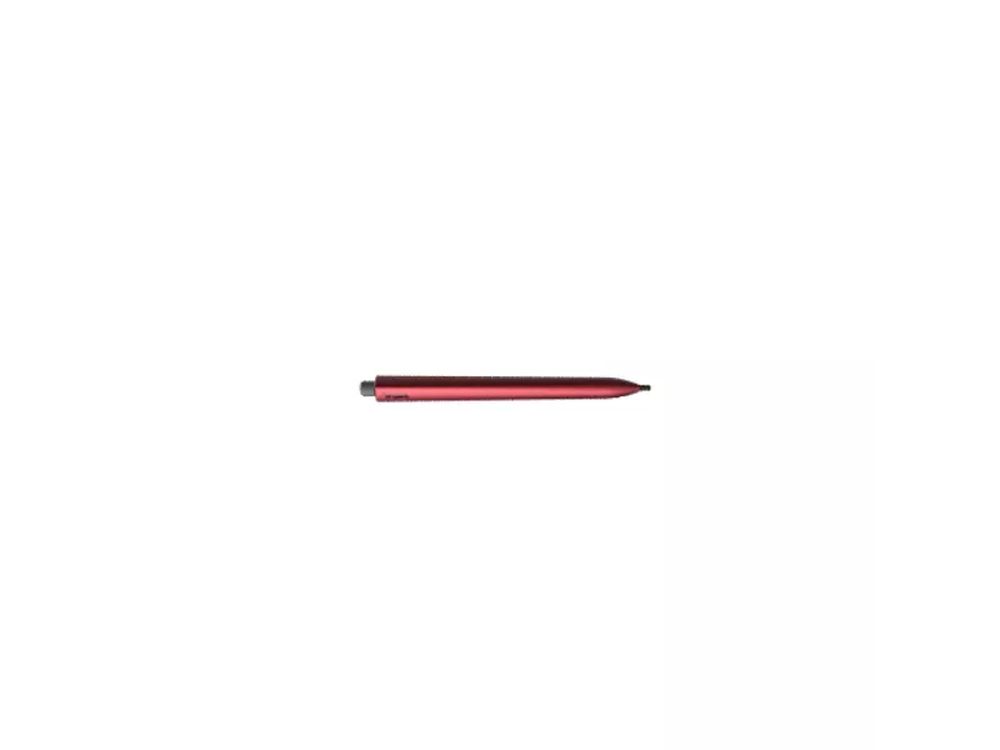 Afbeelding Yealink MB-Stylus-4A