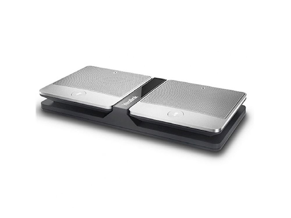 Afbeelding Yealink CPW90 Package incl. DD10K