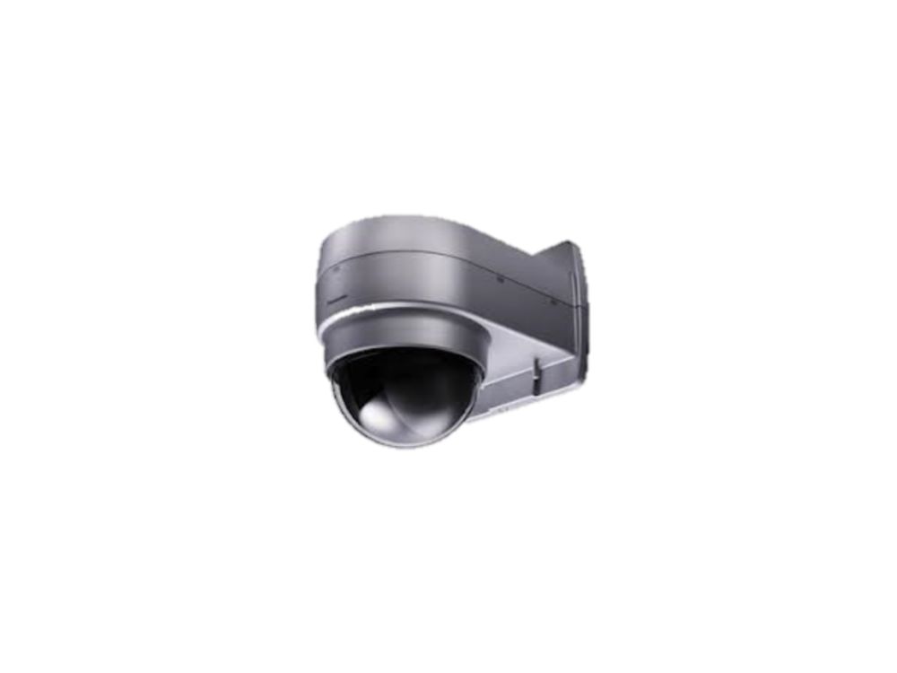 Afbeelding Wall Mount bracket Clear