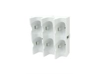 Afbeelding Slave storage rack for 6x a51,a71,p71
