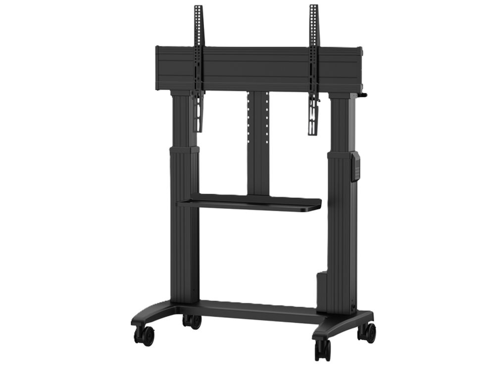Afbeelding Yealink MB-FS-Lift
