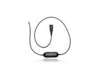 Afbeelding GN1216 Avaya one-X