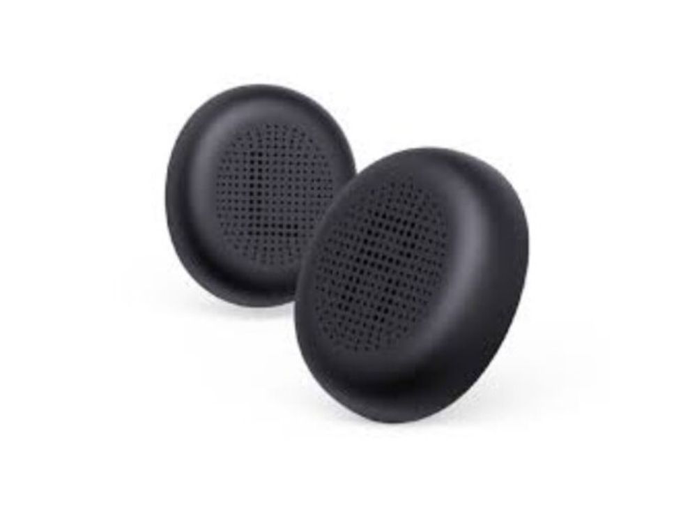 Afbeelding Ear Cushion for BH70 / WH64  (1 Pair)