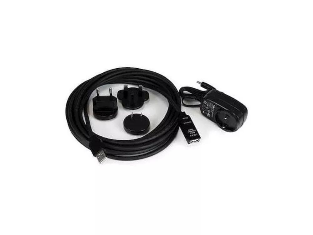 Afbeelding Yealink USB2-EXT-5M