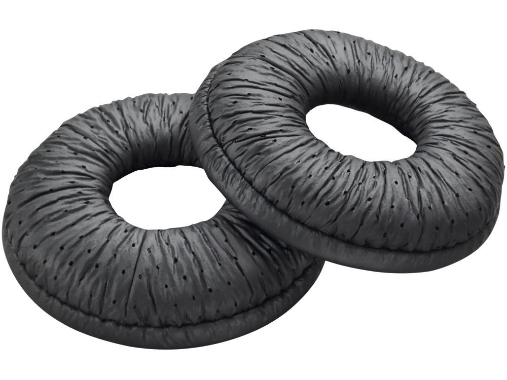 Afbeelding Poly spare earcushion  2 Qty