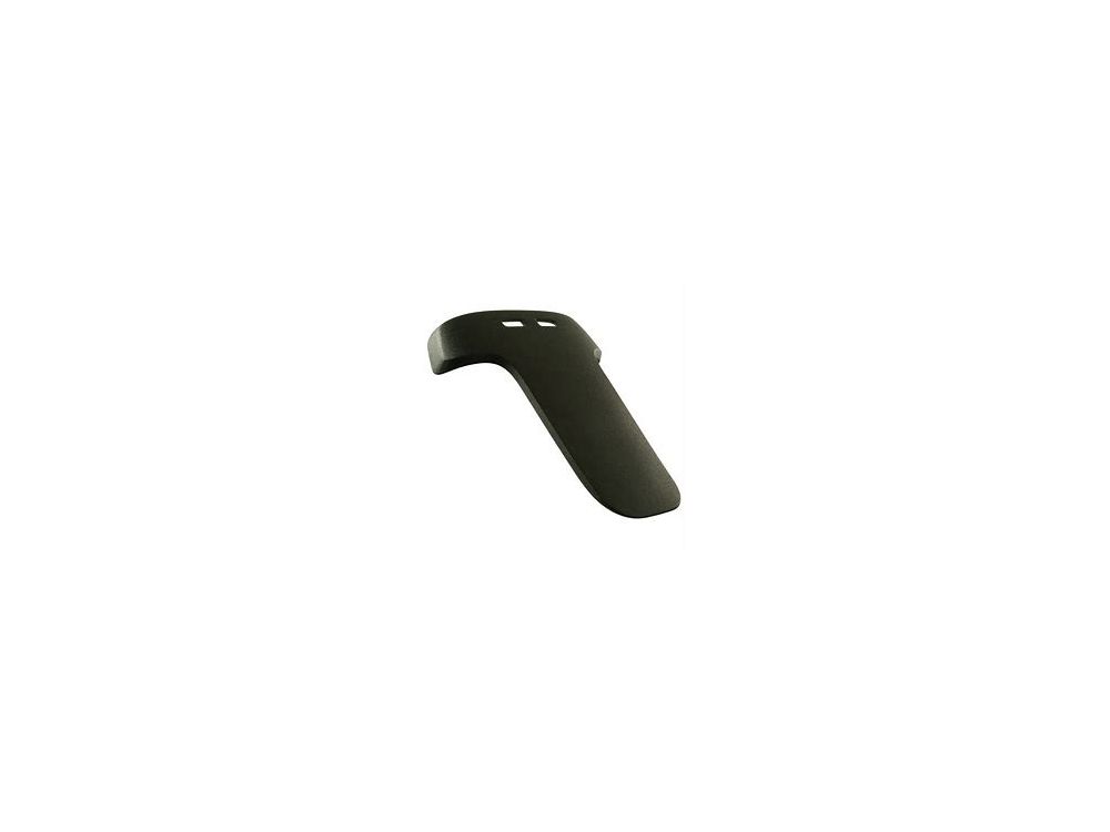 Afbeelding Riemclip WT115