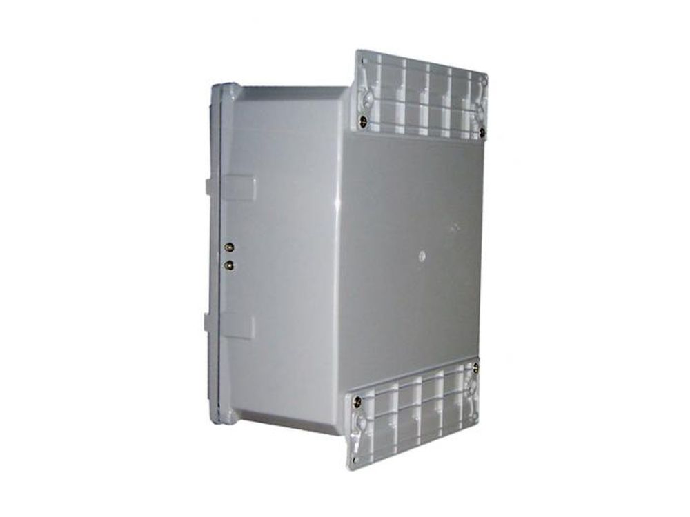 Afbeelding Wall Mount Kit for TerraWave 10