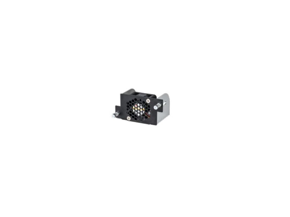Afbeelding LANCOM SFAN-YS7-F2B