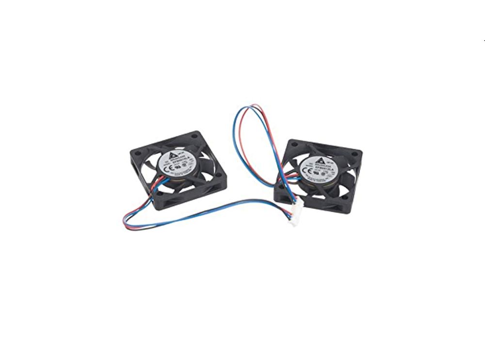 Afbeelding Cooling kit for Rack 1, 2nd and 3rt generation 0