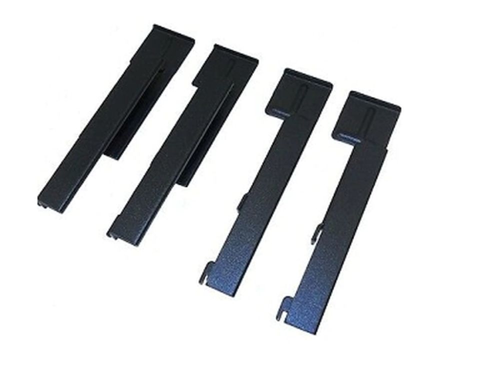 Afbeelding AP122, AP122X,AP130,AP200 series/AP500 series/AP370/AP390 15/16
