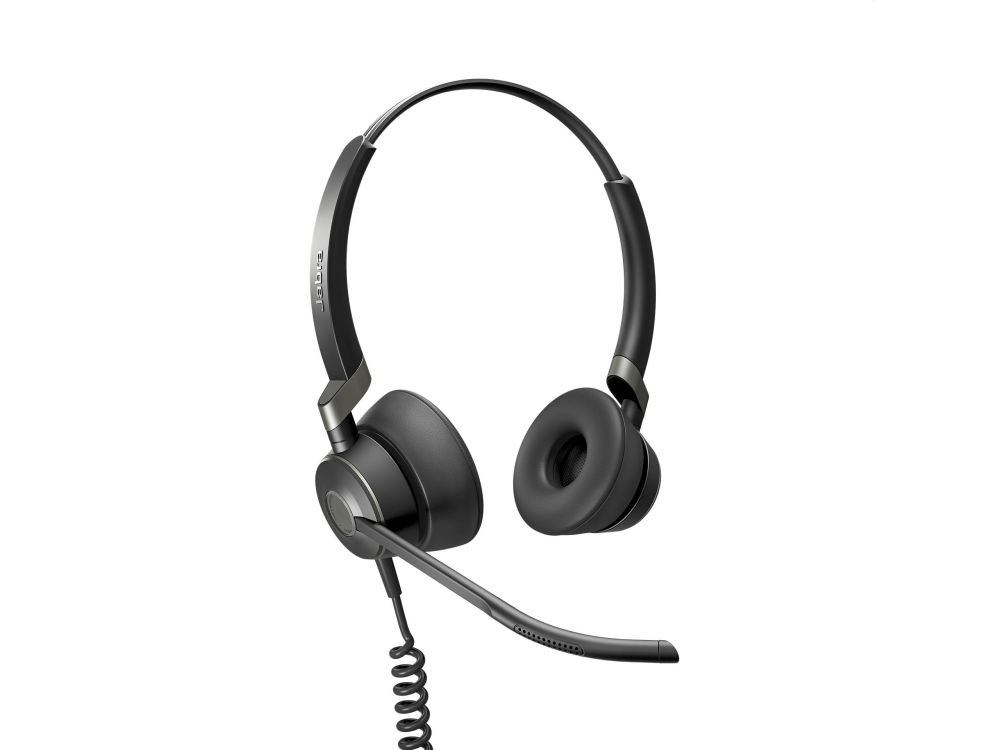 Afbeelding Jabra Engage 50 Stereo, USB-C