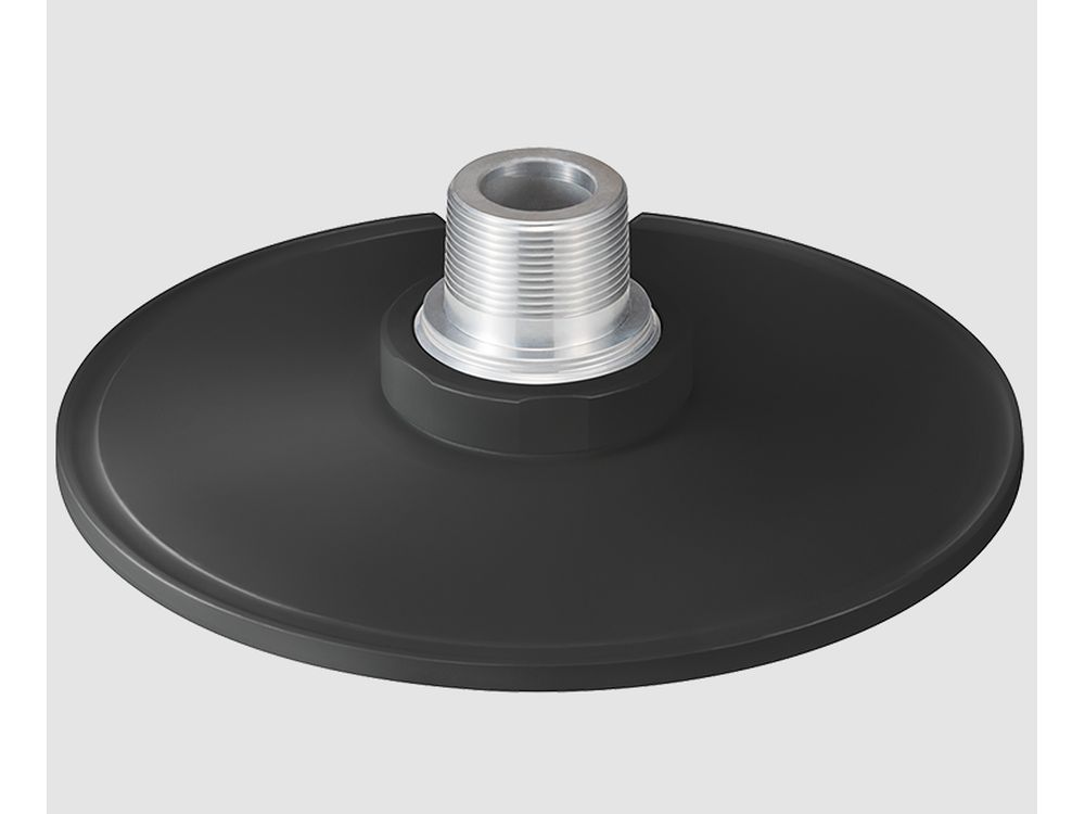 Afbeelding Mount Bracket for sphere PTZ camera (white)