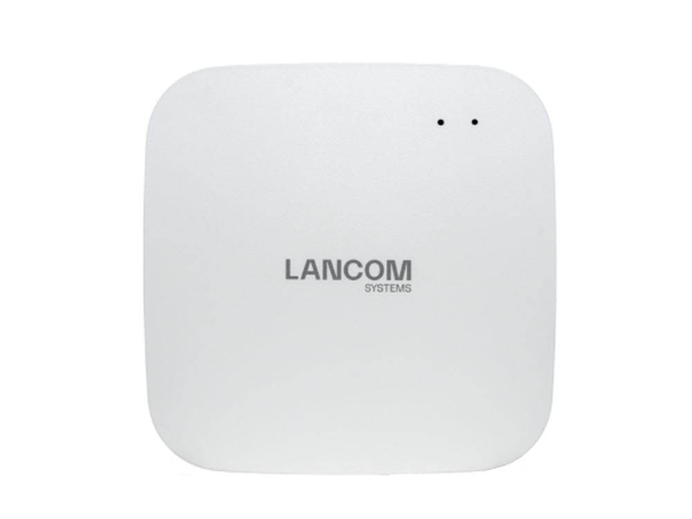 Afbeelding LANCOM LW-700 (Bulk 5)