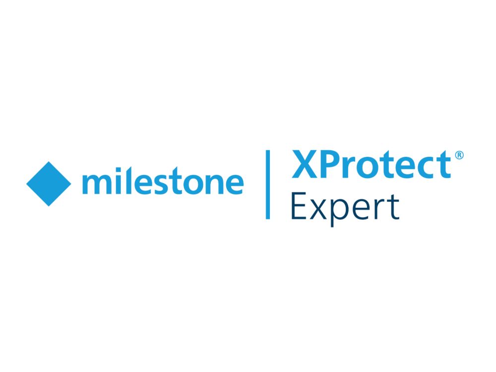 Afbeelding 1 Year Care Plus for XProtect Expert DL